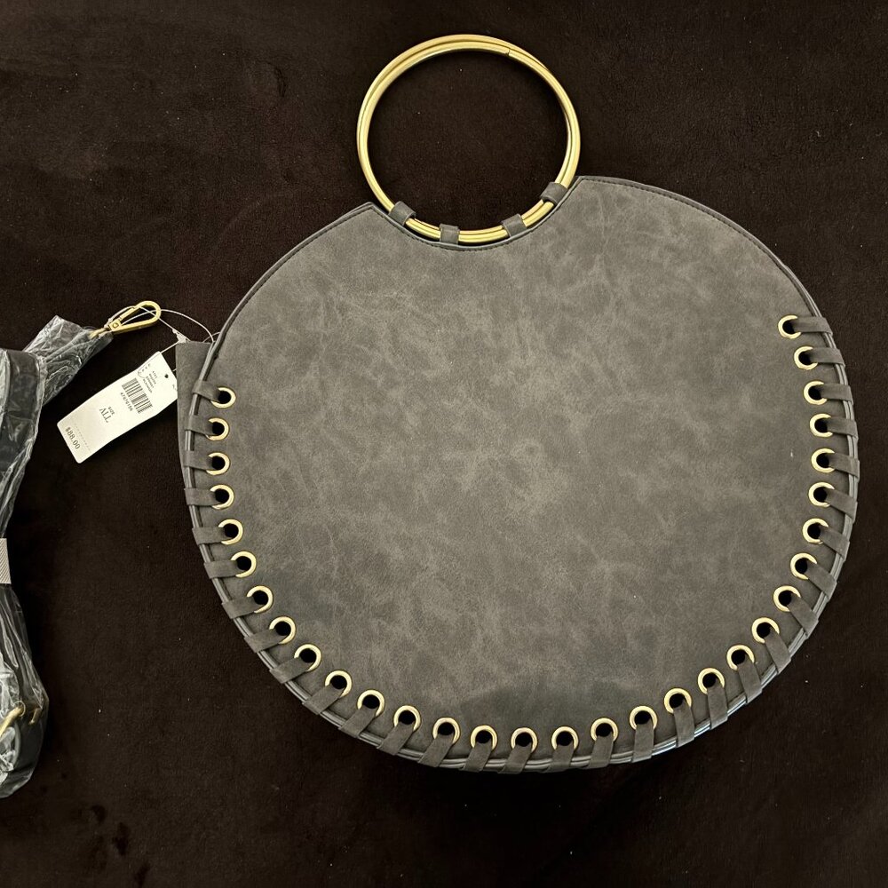 Handbag